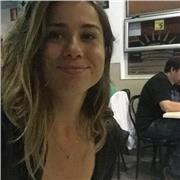 no he dado clases particulares profesionalmente, estudio enfermeria